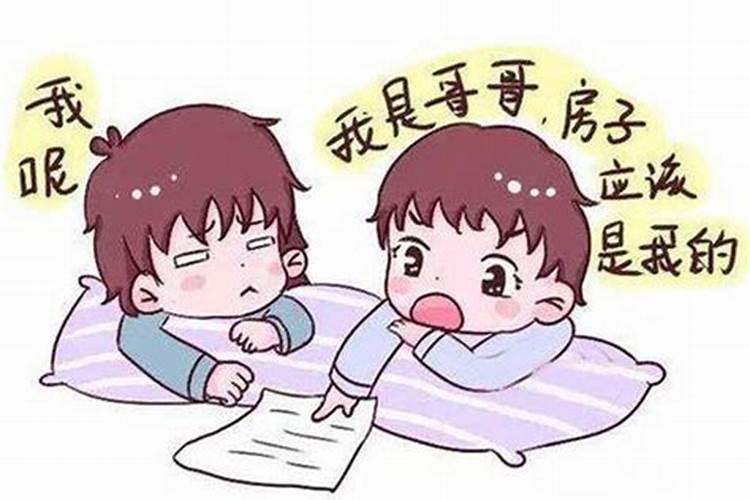 家里的风水会影响孩子吗？