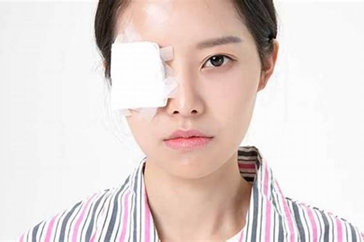 梦见别人脸上有血是什么预兆？