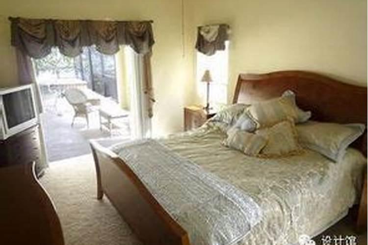 老公出轨家里风水怎么做？