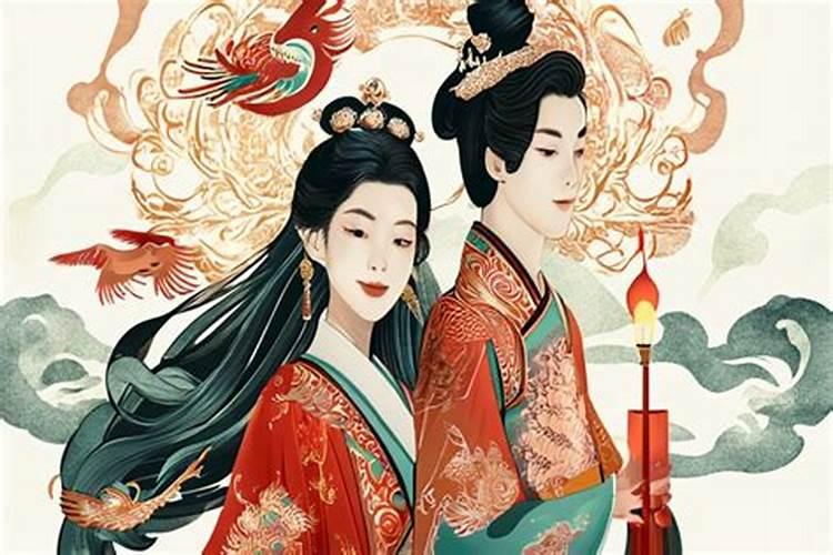 合婚结果是上婚什么意思？