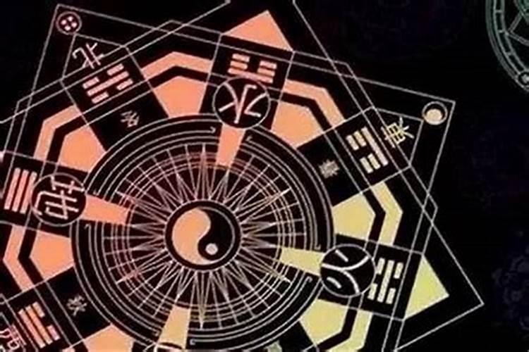 怎么看大运流年财运好坏？