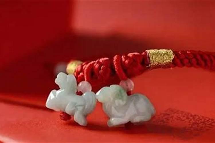 祝本命年顺利的话