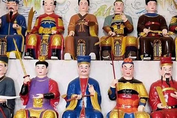 太岁到底是啥怎么防？