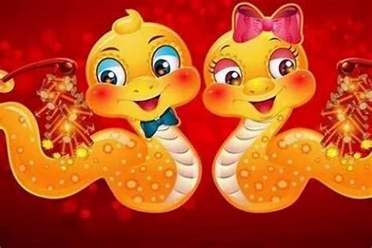 男蛇女兔合婚相配吗？