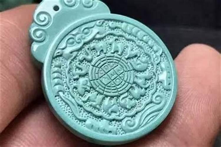 破太岁真的管用吗？