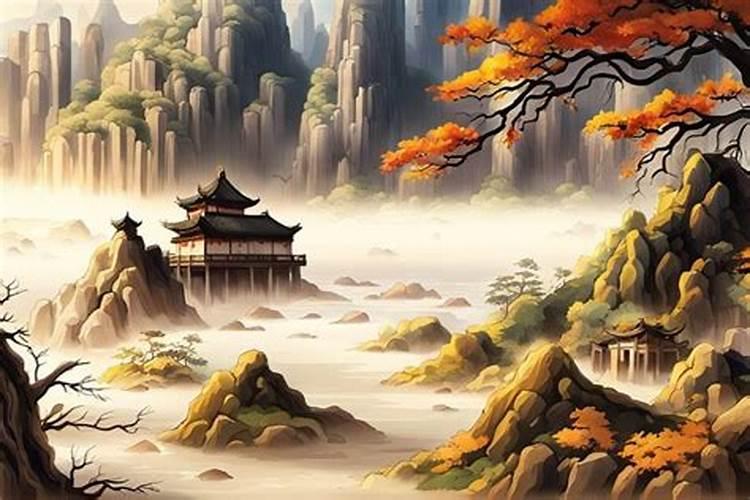 梦到姥姥姥爷来看我