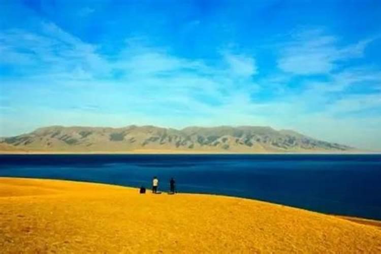 因流产怎样还阴债？