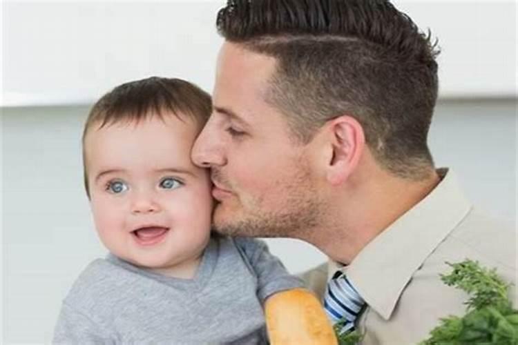 冬至出生小孩名字