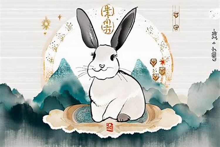 属兔女性2026年3月运势如何？