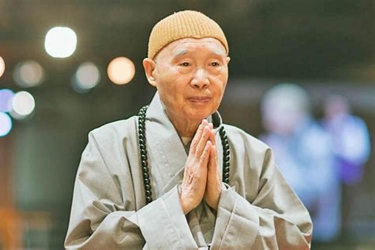 净空法师什么是犯太岁？