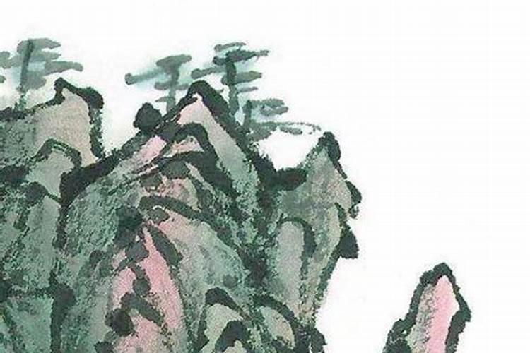 本命年能不能参加白事红事？