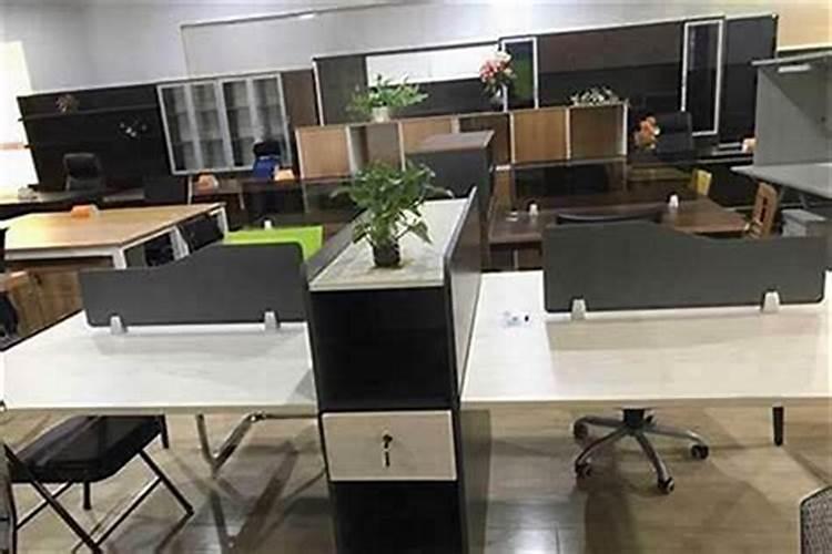 办公室小人如何破解？