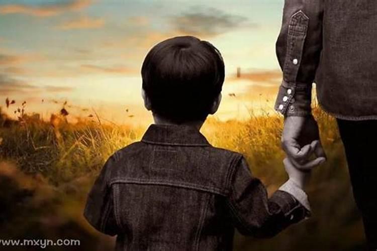 梦见死去的大伯是什么意思？