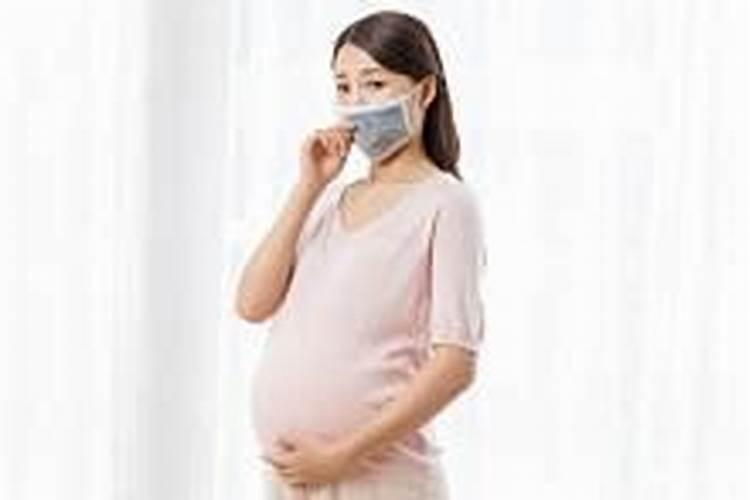 怀孕梦到生了女儿是什么意思？