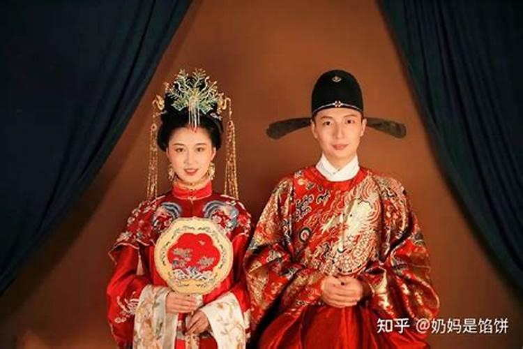 结婚前要算姻缘吗？