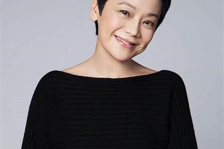 童子在人间修练好还能走么？