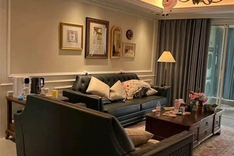 运气差怎么化解？