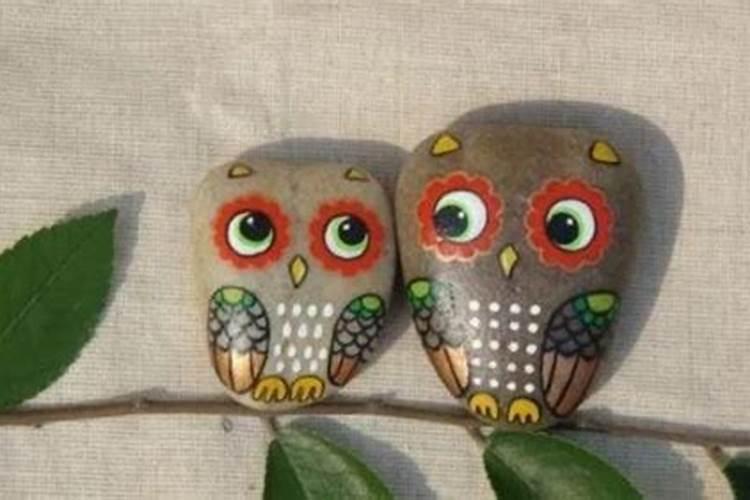 测算两个人的婚姻情况