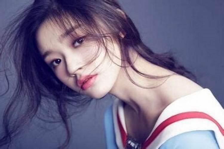 庚寅日为何婚姻不顺？