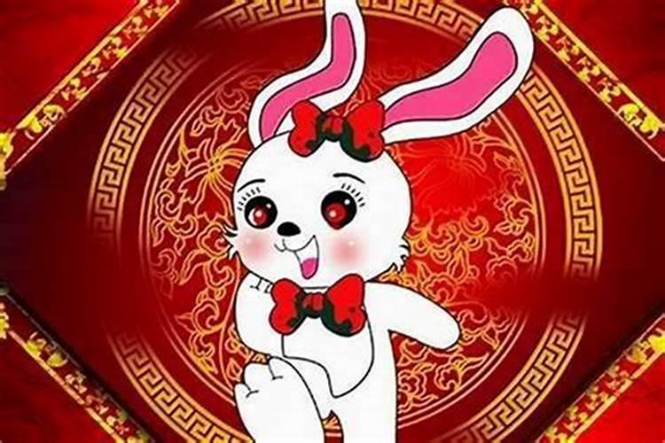 1987年下半年的运程