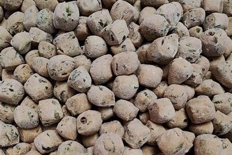 二月二可以做哪些菜？