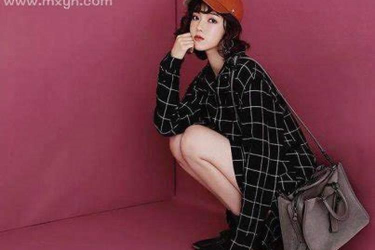 梦见陌生男人喜欢我有什么预兆？