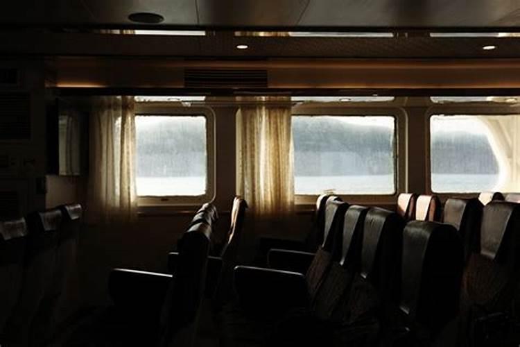 女命身强的八字命理