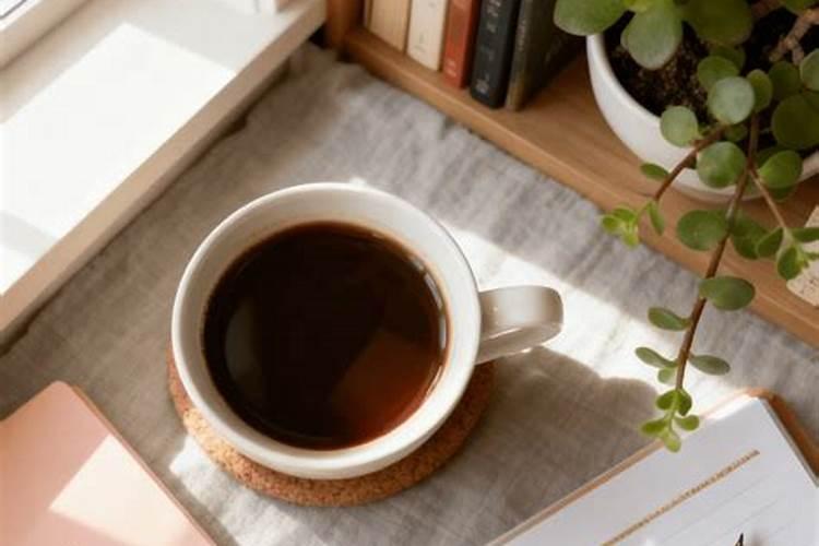 蛇人农历11月运程如何？