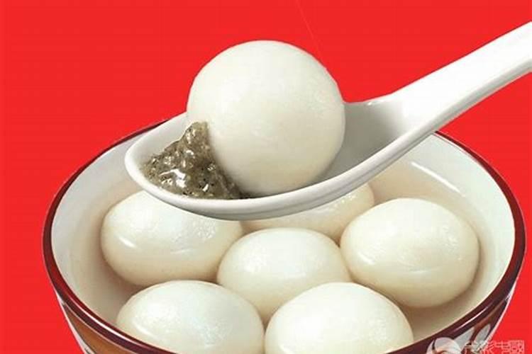 元宵节是哪个民族的节日风俗？