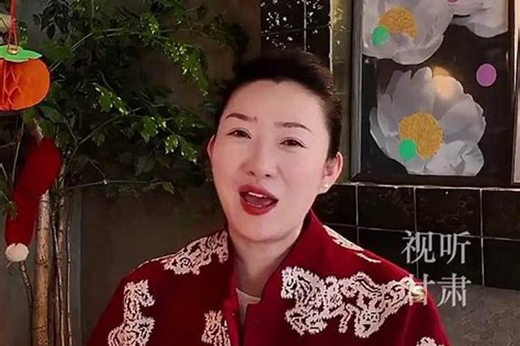 北方小年宜访友吗？