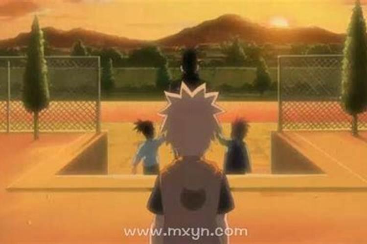 梦见父母双亡并大哭是什么意思？