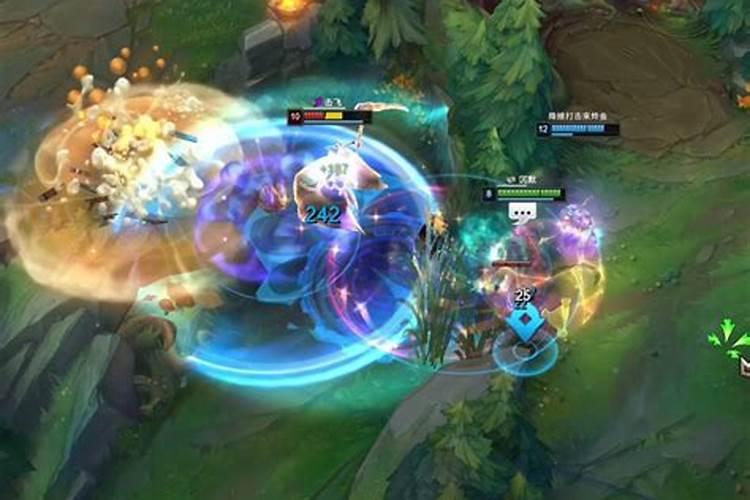 咱分手吧咱俩八字不合