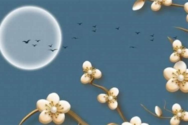 八字婚配看日柱吗？