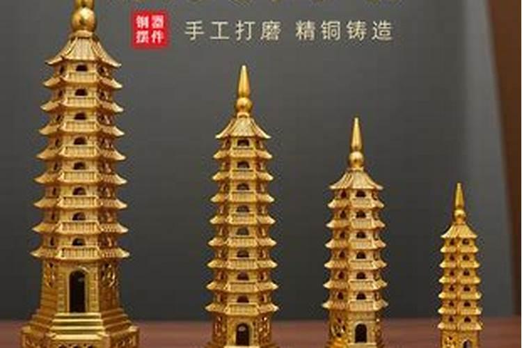 文昌塔纯铜哪一好？