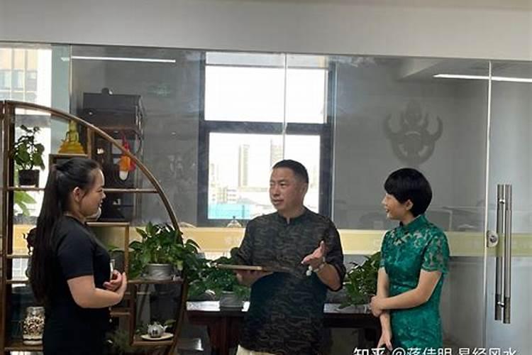 八字里怎么看职业？