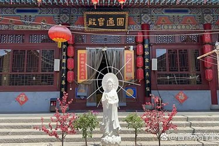 堕胎1年后能超度吗？