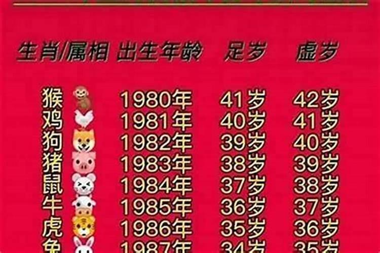 68年腊月出生的女子