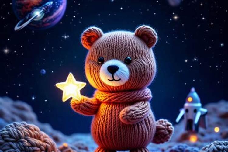 堕胎婴灵对男性的影响