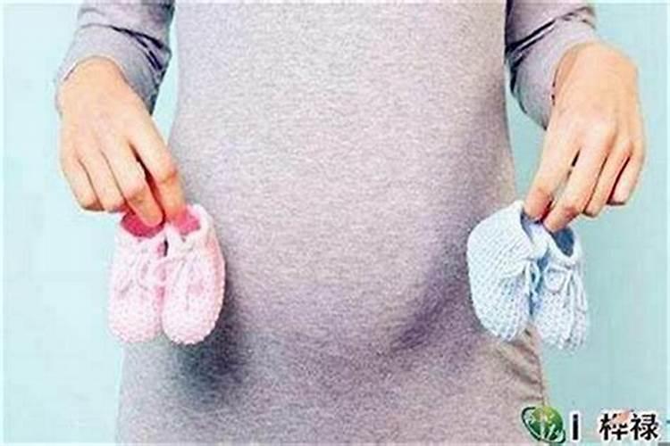 合婚头胎子女一致什么意思？