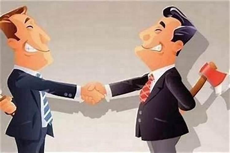 犯小人怎么破解佩戴饰品呢？