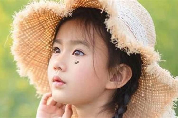 梦见女朋友和别人卿卿我我