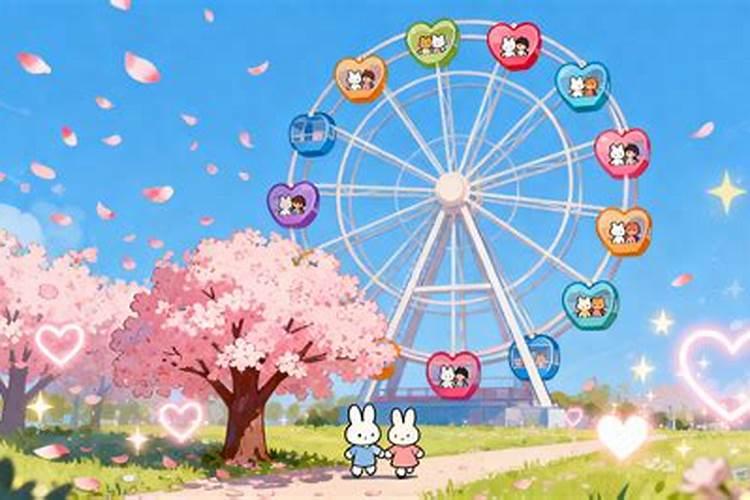 70年生人今年桃花运势