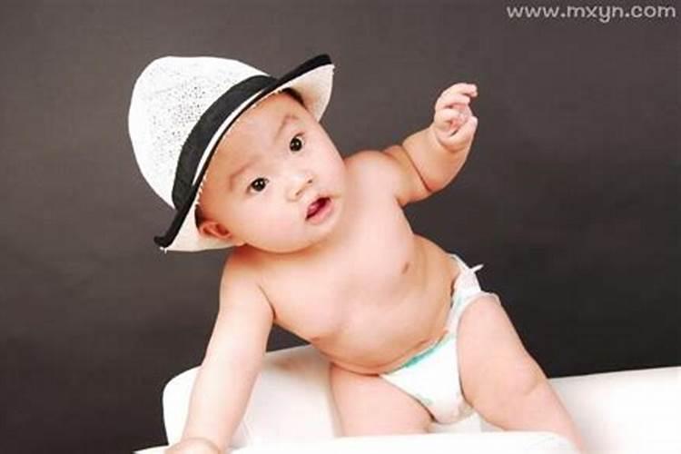 梦见好几个小孩代表什么预兆解梦？