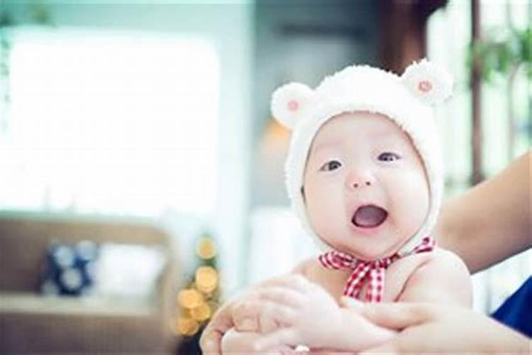 鼠年财神节出生的女孩小名