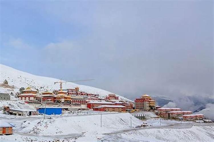 道教超度婴灵法金多少？