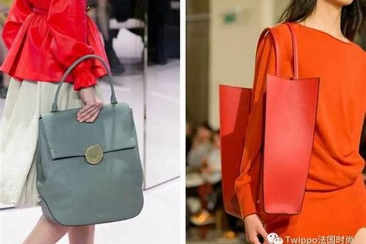 本命年穿什么颜色的衣服比较好？