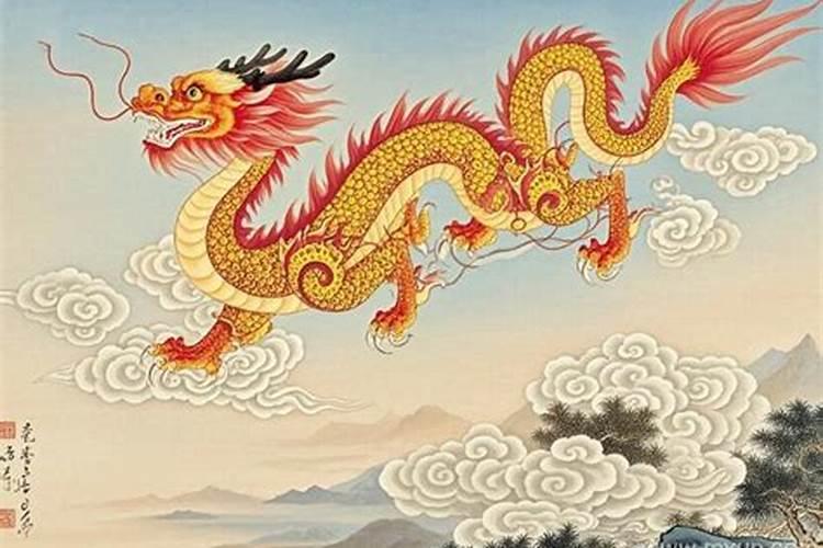 一九年八月十五日生肖运势