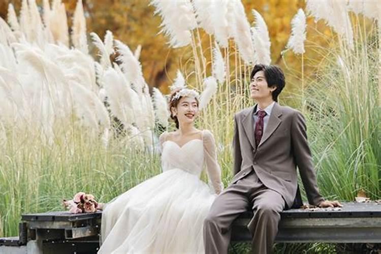 立春前几天结婚好不好？