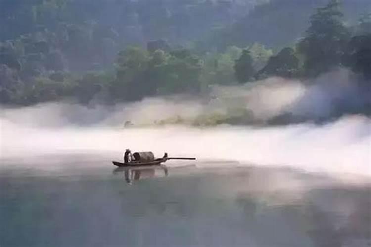 怎么知道婴灵超度？