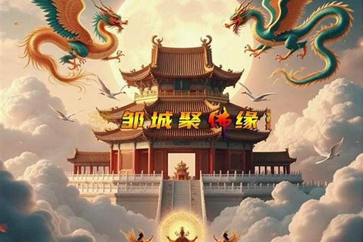 为什么人们需要开财库？